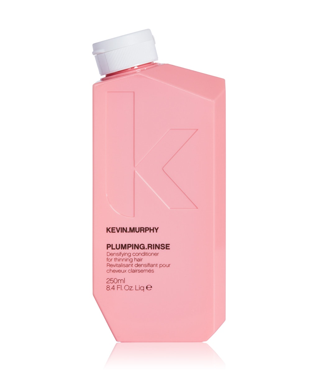 Kevin.Murphy Plumping.Rinse