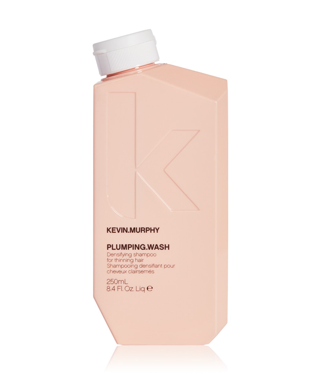 Kevin.Murphy Plumping.Wash