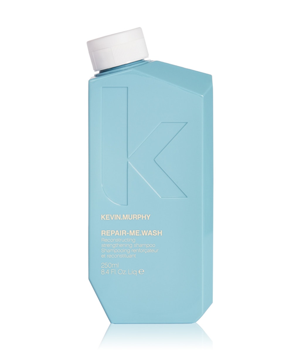 Kevin.Murphy Repair-Me.Wash