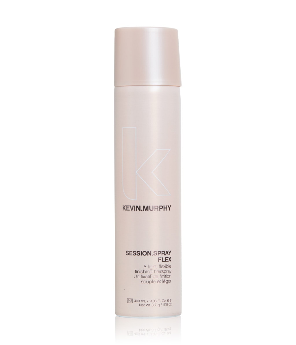 Kevin.Murphy Session.Spray Flex Style Control