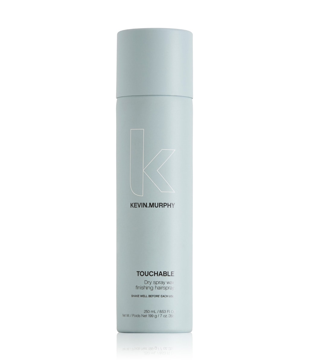 Kevin.Murphy Touchable Style Control