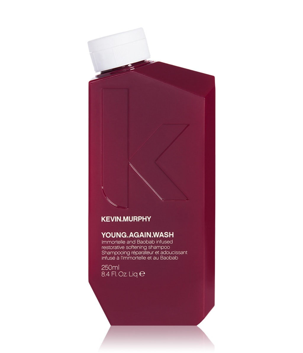 Kevin.Murphy Young.Again.Wash Anti Aging
