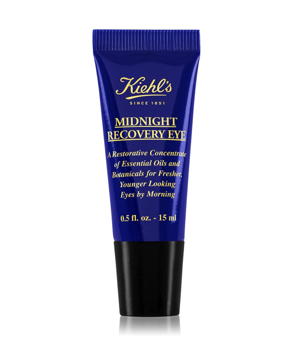 Kiehl's Midnight Recovery Eye