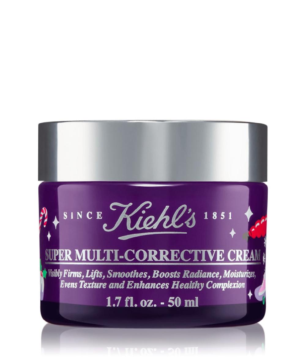 Kiehl's Super Multi-Corrective