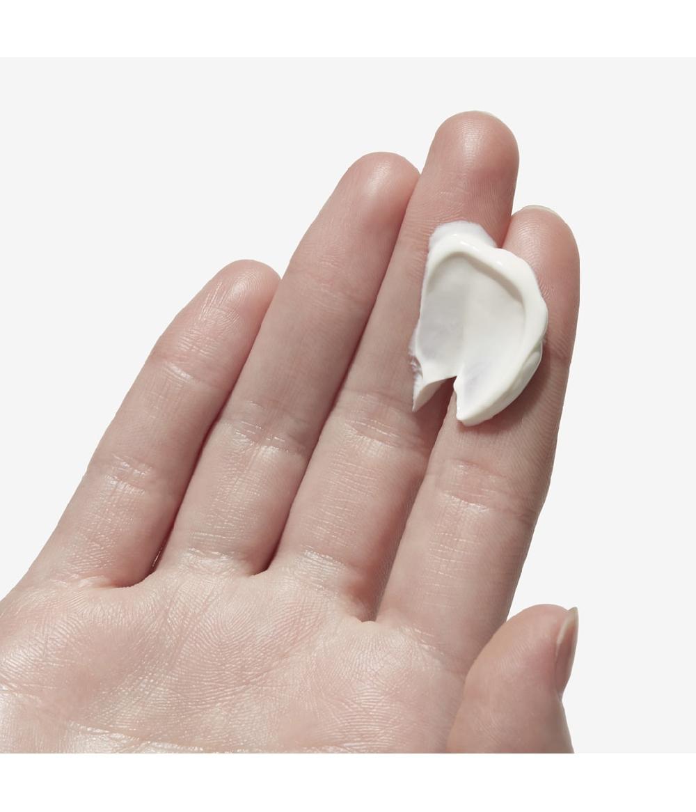 Kiehl's Ultra Facial Cream SPF 30