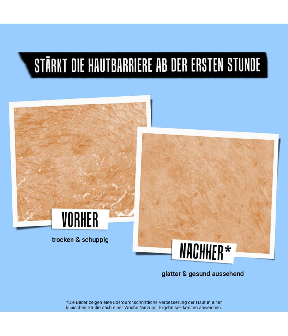 Kiehl's Ultra Facial Cream