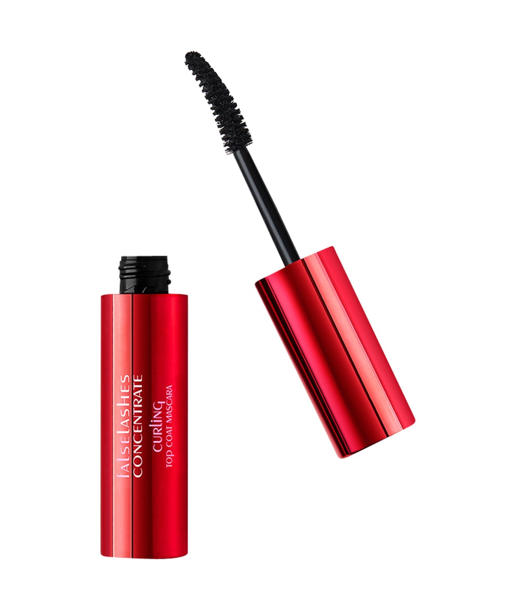 KIKO Milano Curling Top Coat
