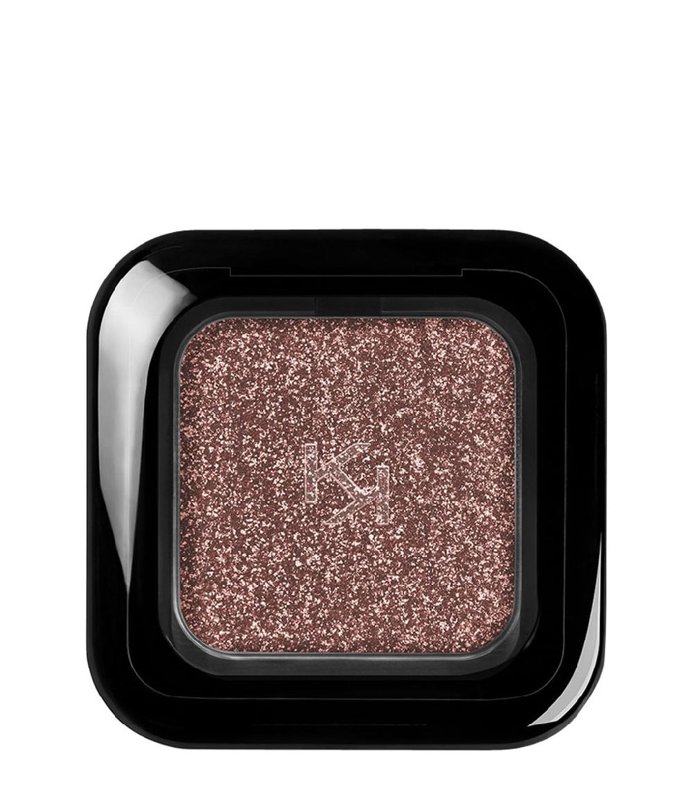KIKO Milano Glitter Shower Eyeshadow