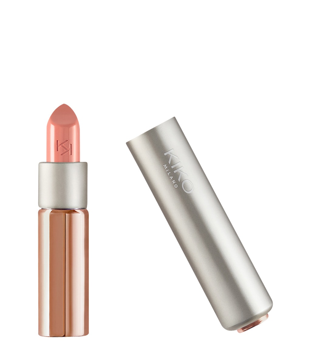 KIKO Milano Glossy Dream Sheer Lipstick