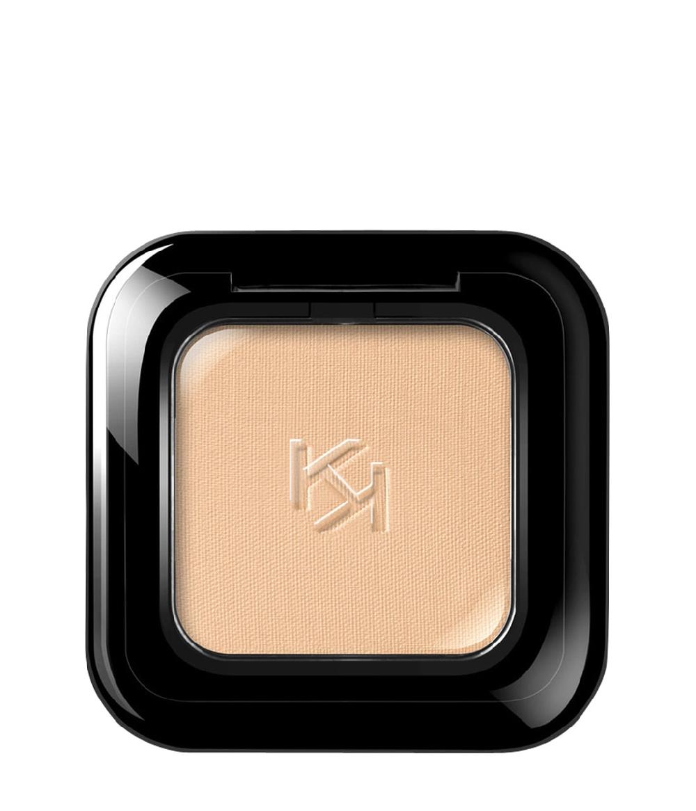 KIKO Milano High Pigment Eyeshadow