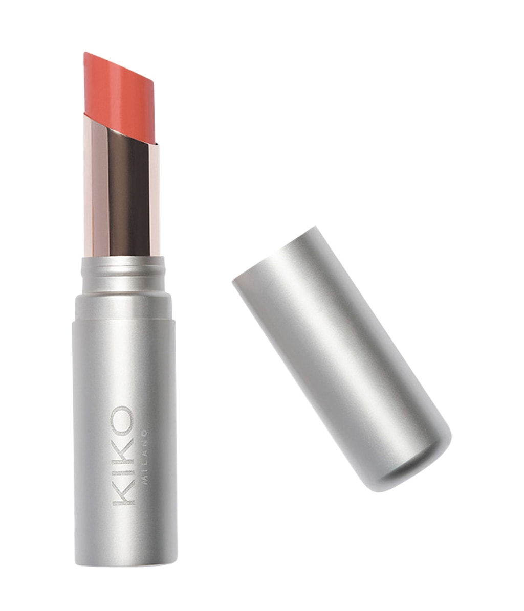 KIKO Milano Hydra Shiny Lip Stylo