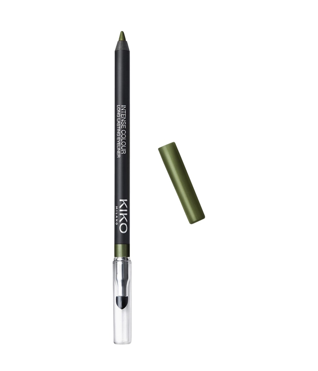 KIKO Milano Intense Colour Long Lasting Eyeliner
