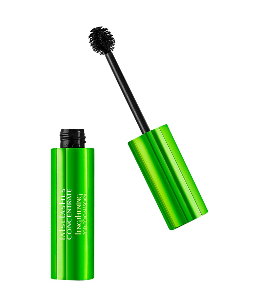 KIKO Milano Lengthening Top Coat