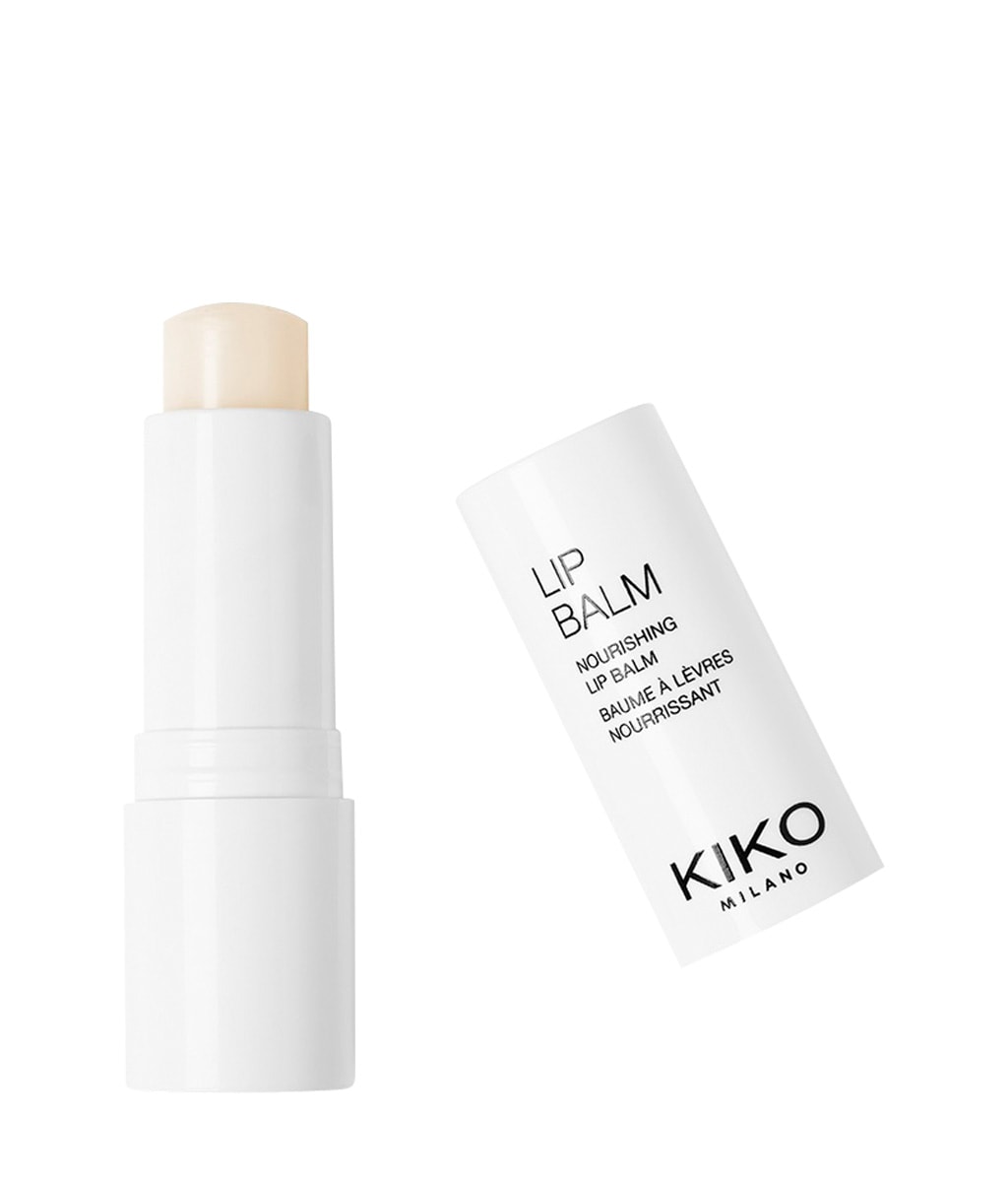 KIKO Milano Lip Balm