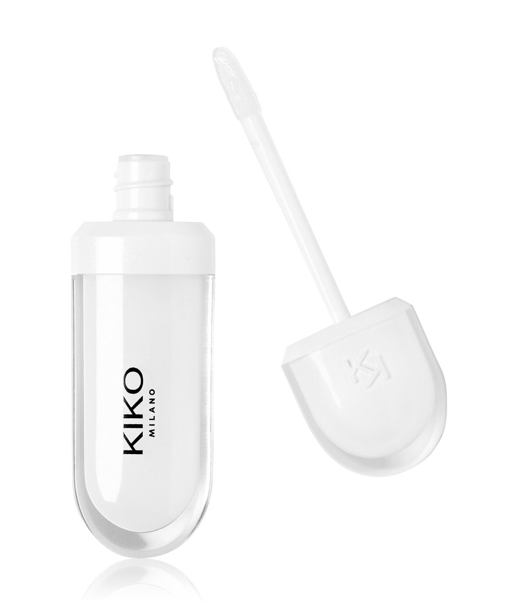 KIKO Milano Lip Volume