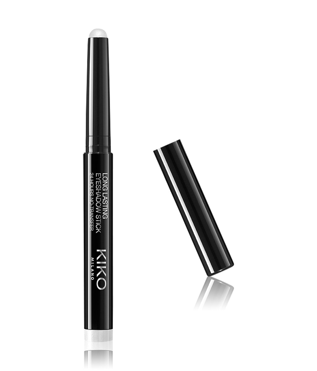 KIKO Milano Long Lasting Eyeshadow Stick