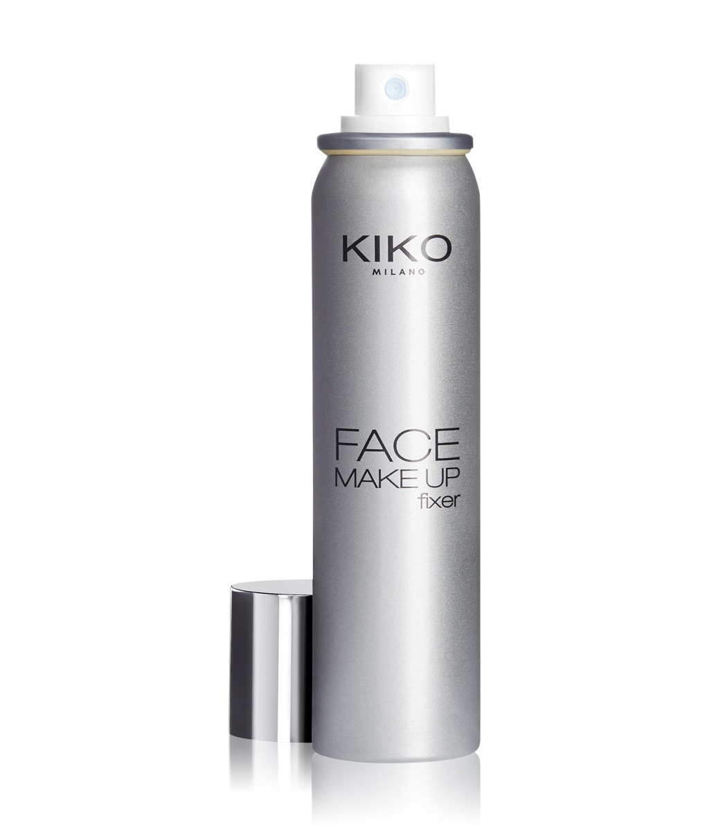 KIKO Milano Make Up Fixer