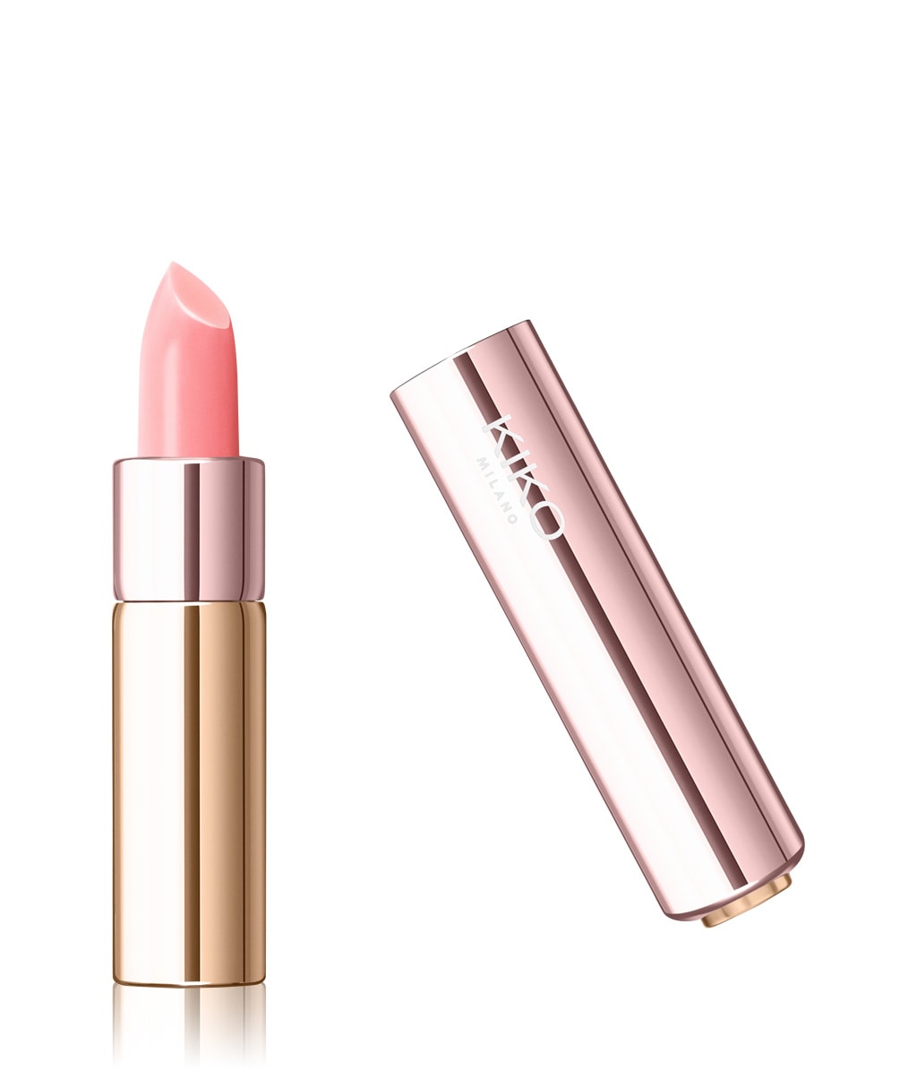 KIKO Milano Ph Glow Lipstick