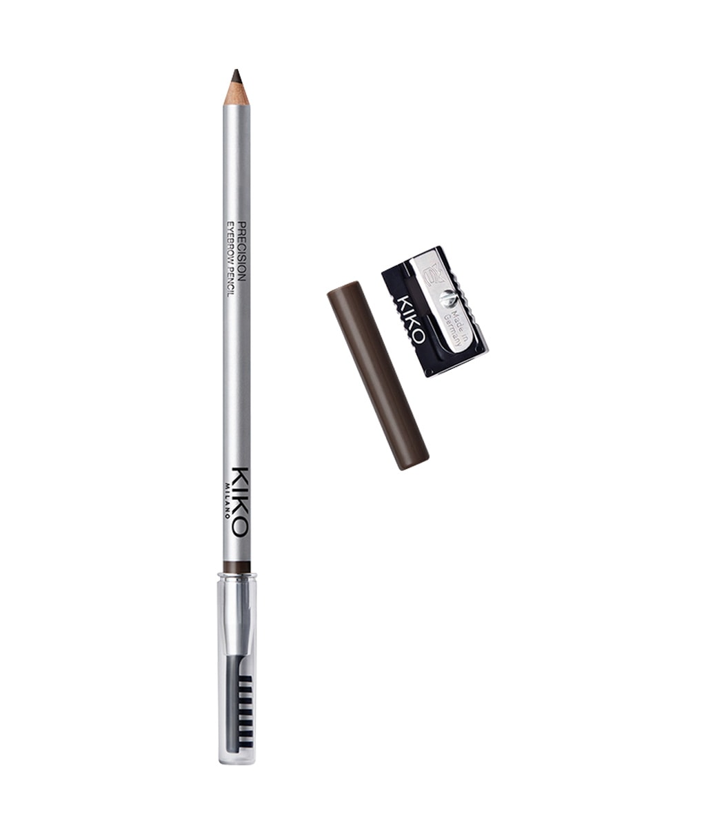 KIKO Milano Precision Eyebrow Pencil