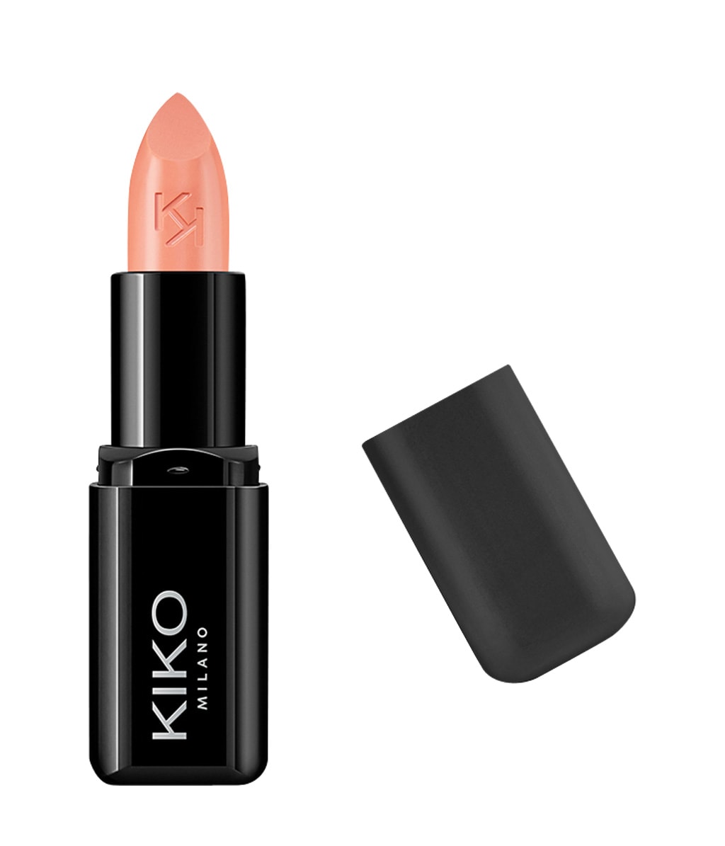 KIKO Milano Smart Fusion Lipstick