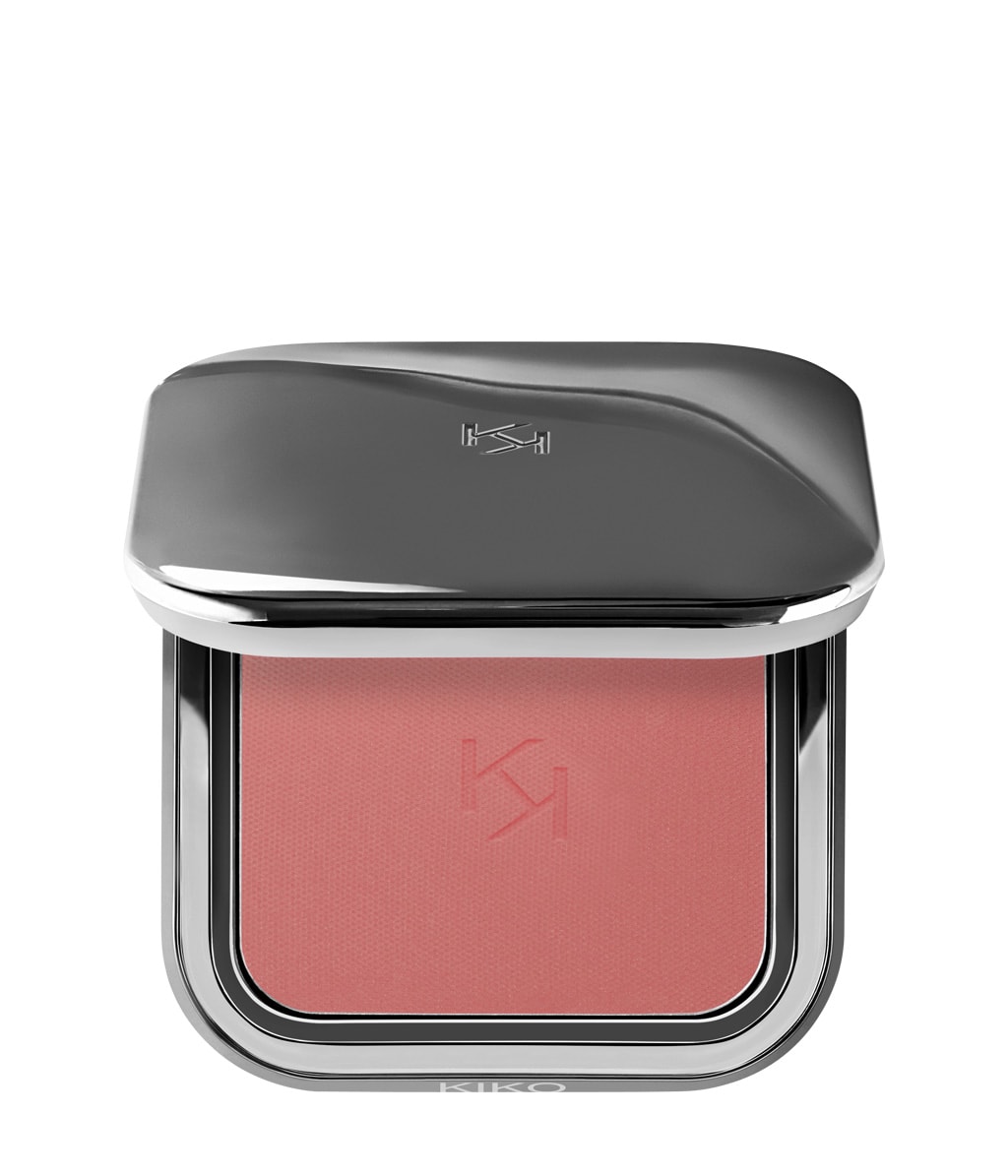 KIKO Milano Unlimited Blush
