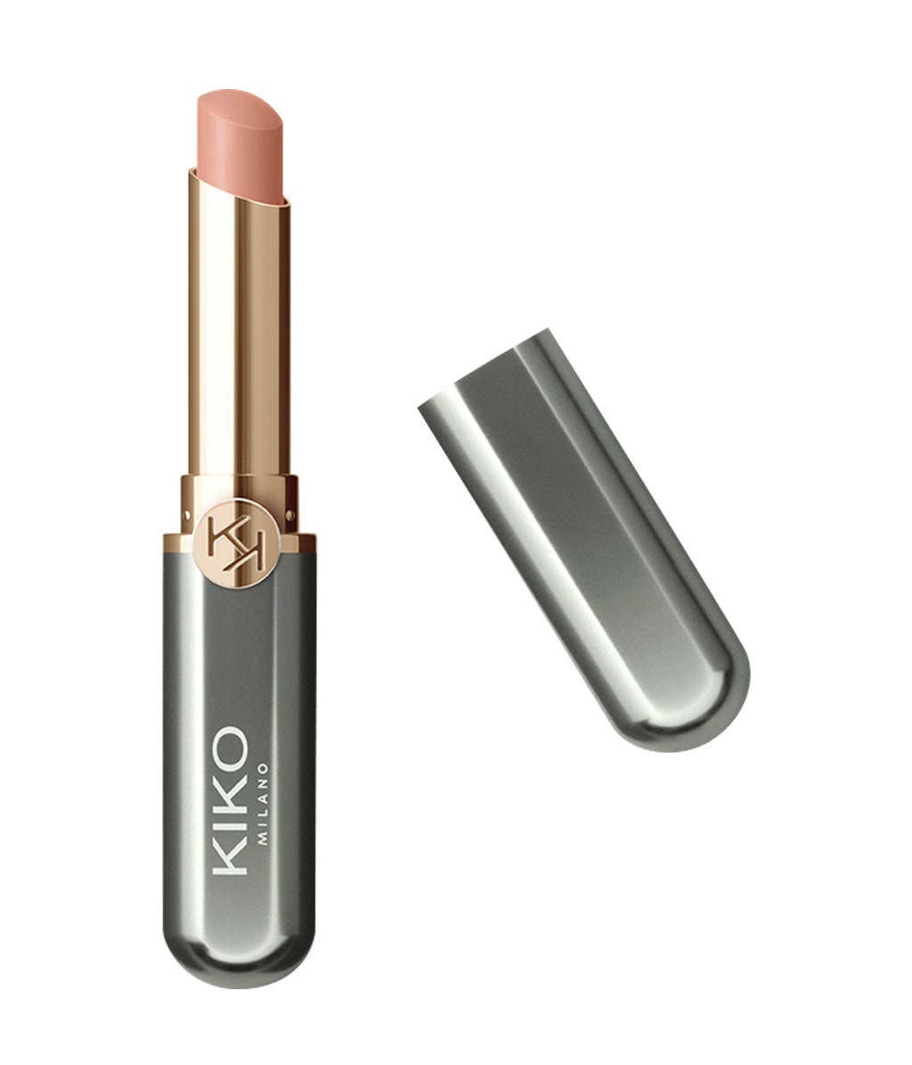 KIKO Milano Unlimited Stylo