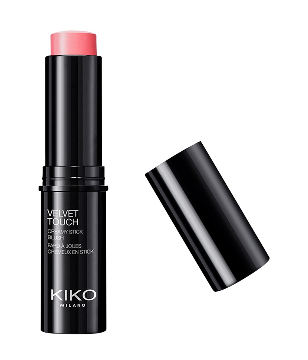 KIKO Milano Velvet Touch Creamy Stick Blush