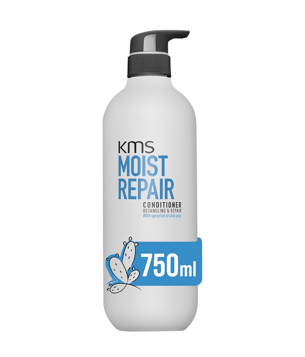 KMS Moistrepair Conditioner