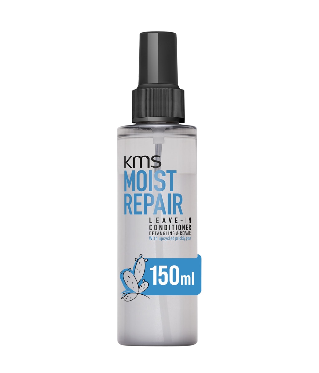 KMS Moistrepair Leave-In Conditioner