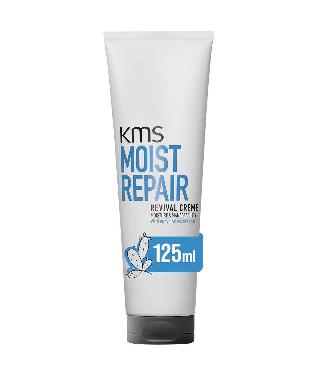 KMS Moistrepair Revival Creme