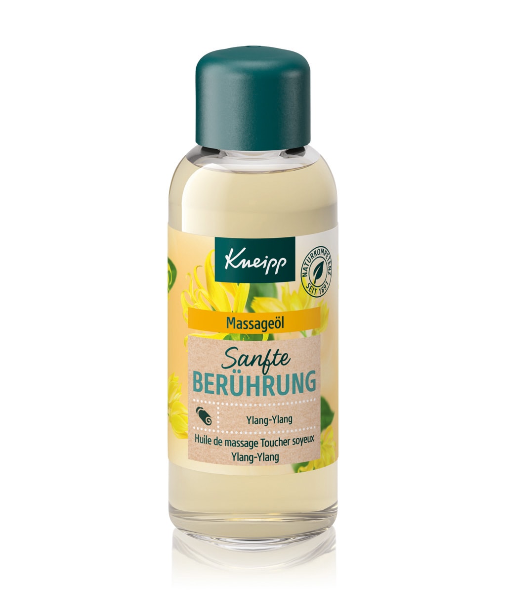 Kneipp Ylang-Ylang