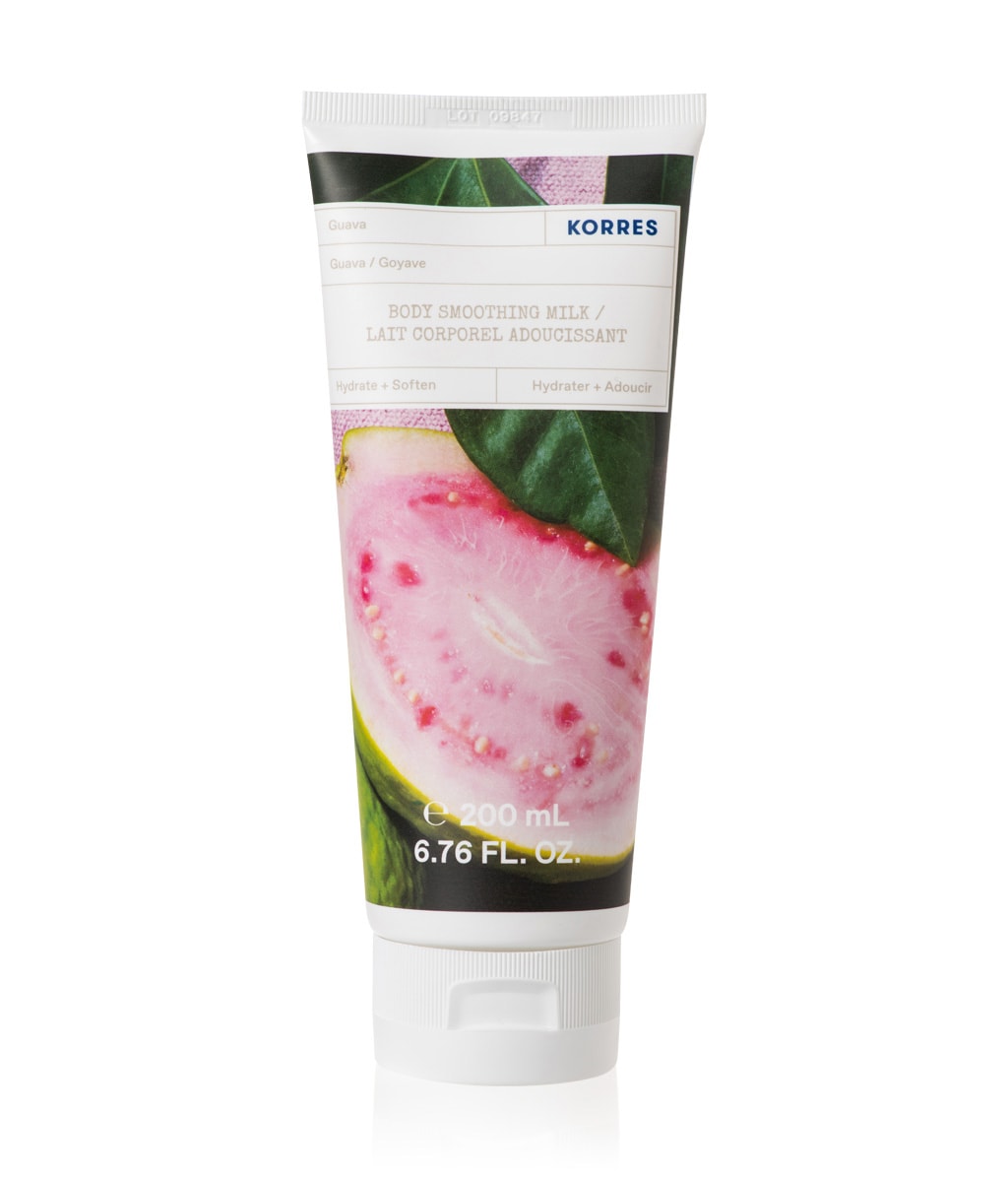 KORRES Guava