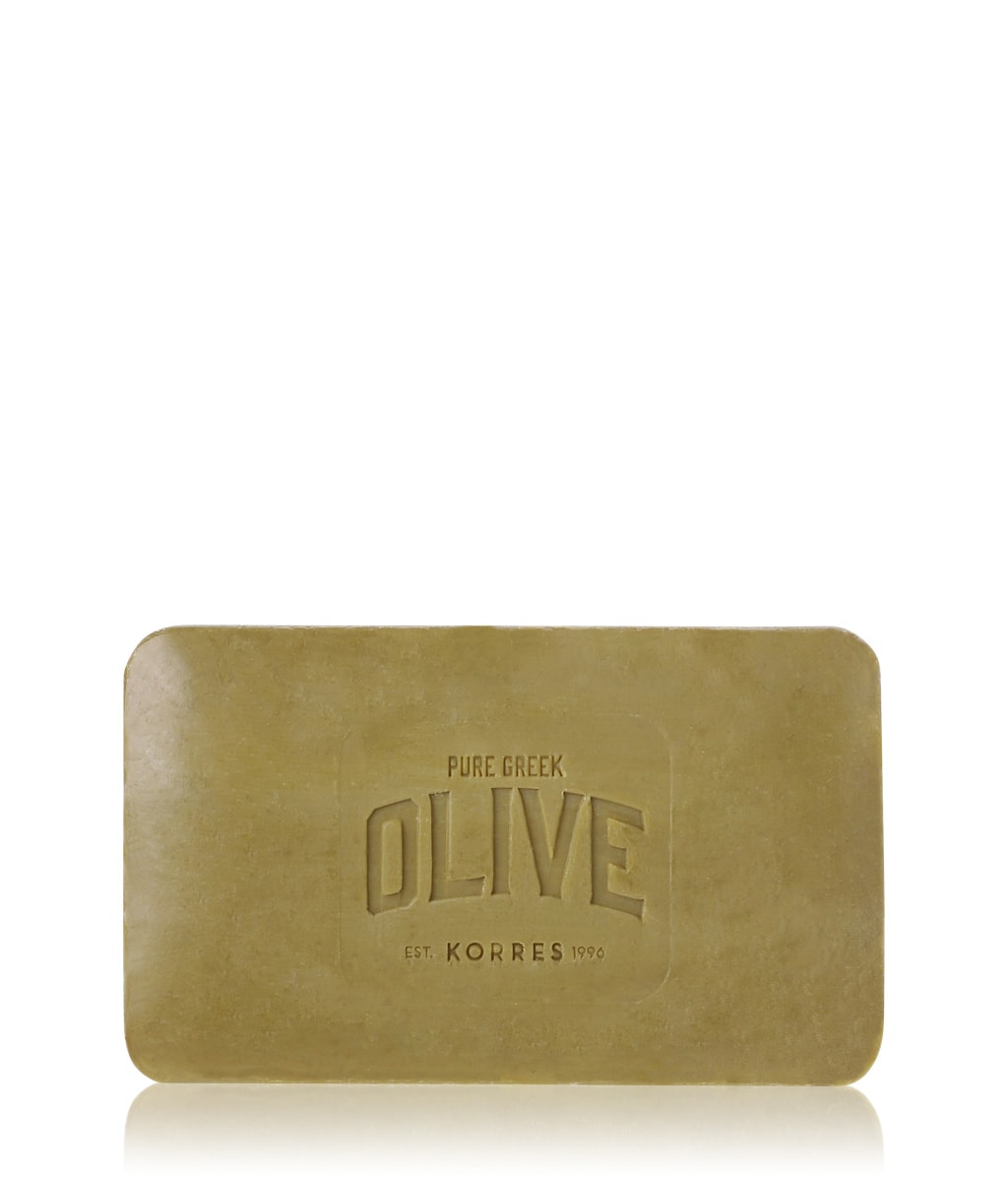 KORRES Pure Greek Olive Olive Blossom