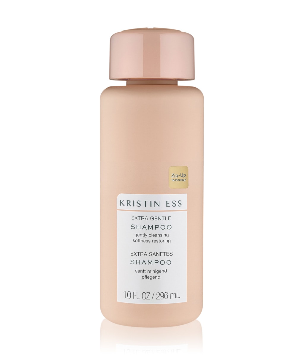 Kristin Ess Extra Gentle Shampoo