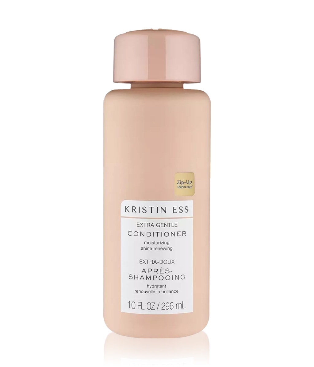 Kristin Ess The One Signature Conditioner