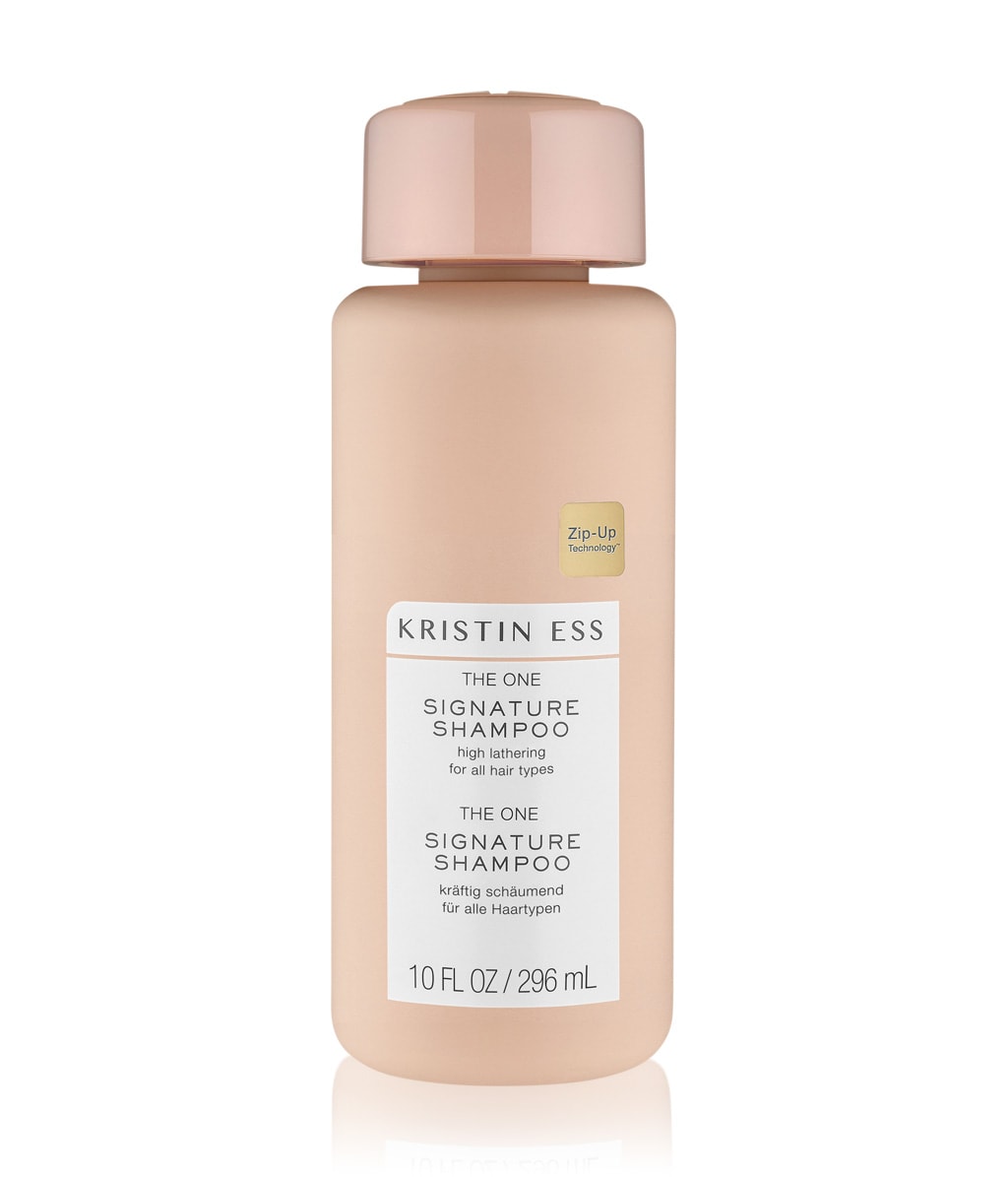 Kristin Ess The One Signature Shampoo