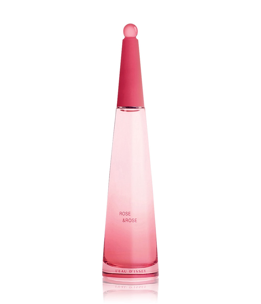 Issey Miyake L'Eau d'Issey Rose & Rose Eau de Parfum Intense