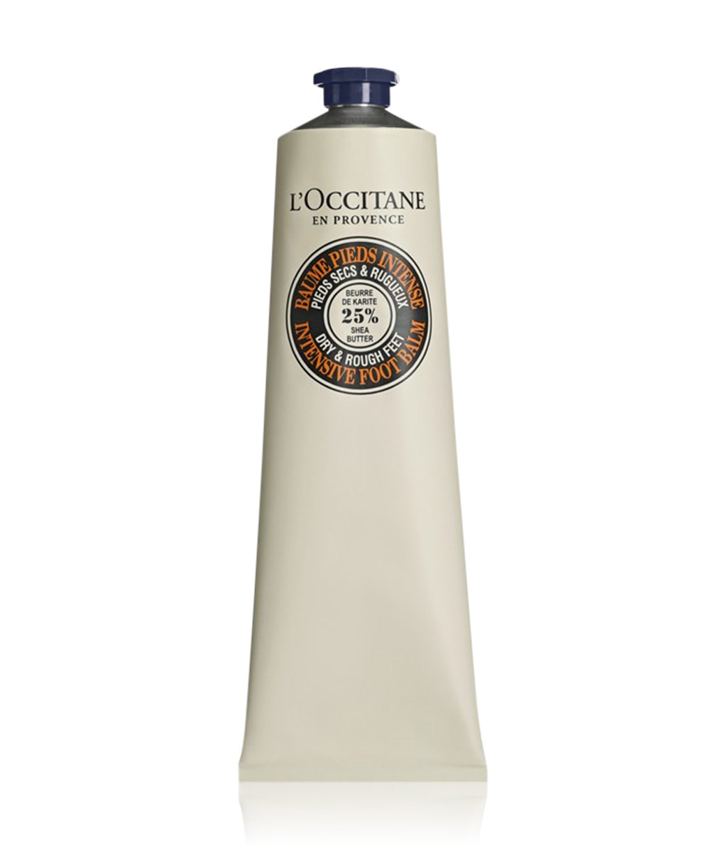 L'OCCITANE Karité Intensive Foot Balm