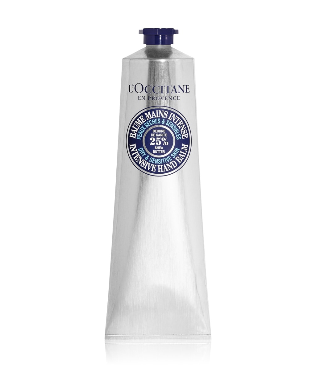 L'OCCITANE Karité Intensive Hand Bam