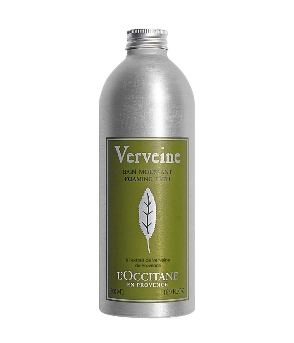 L'OCCITANE Verbene