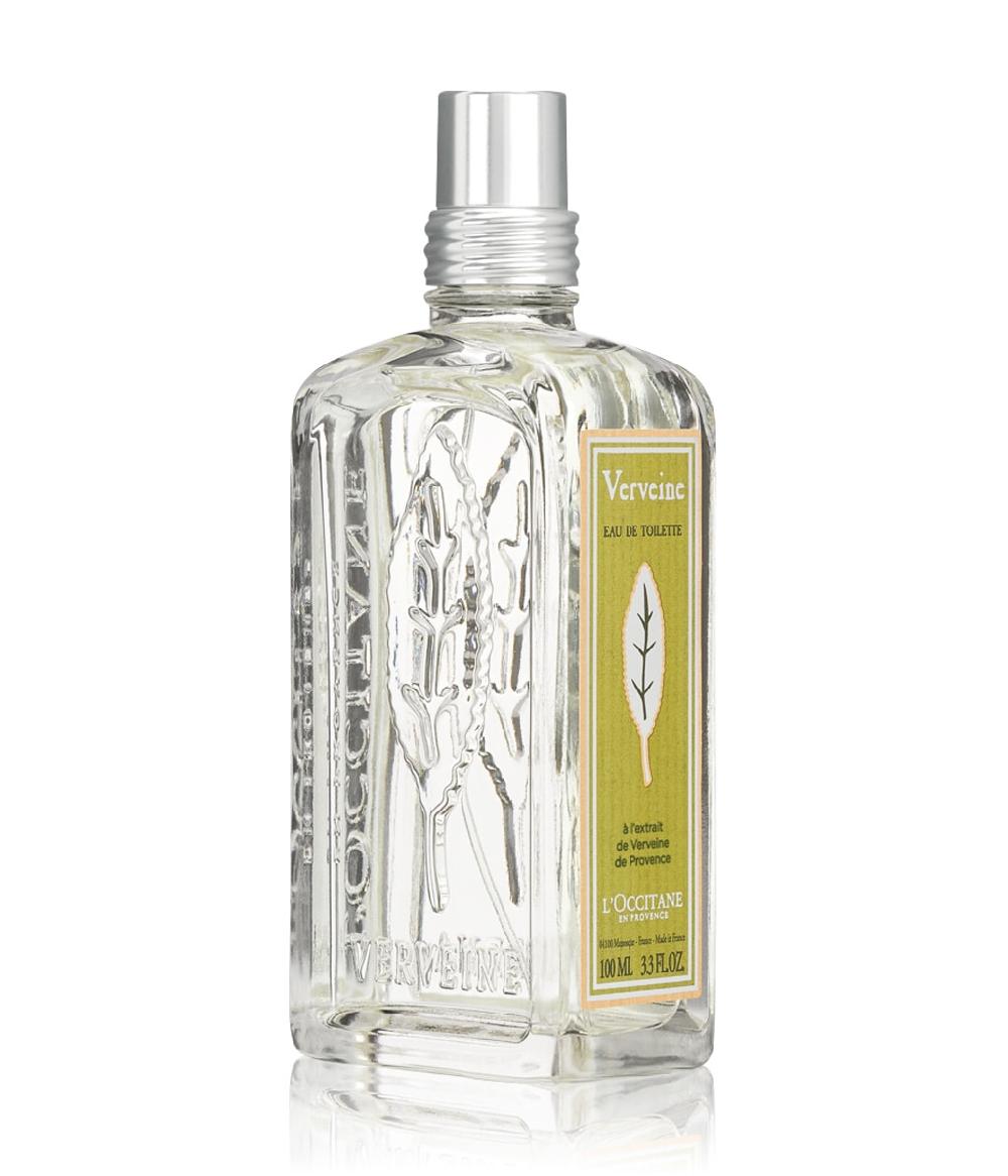 L'OCCITANE Verbene