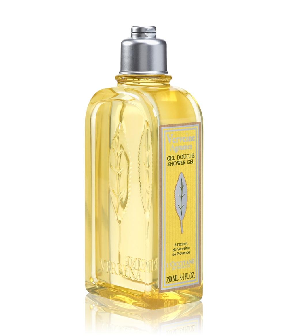 L'OCCITANE Verveine Agrumes