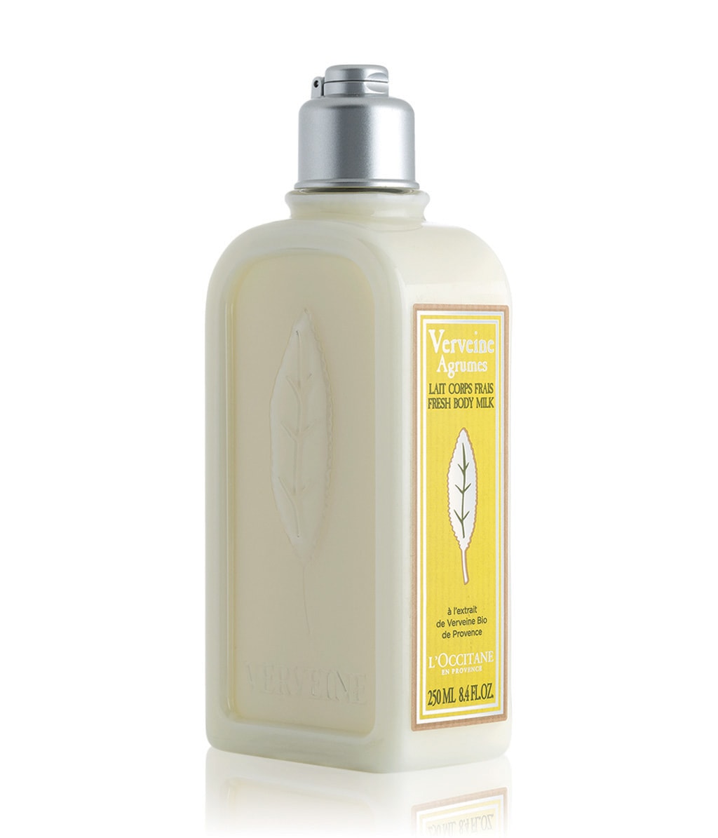 L'OCCITANE Verveine Agrumes