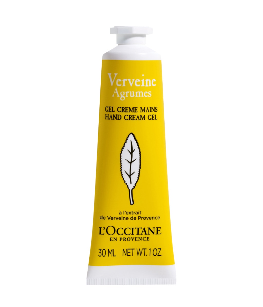L'OCCITANE Verveine Agrumes