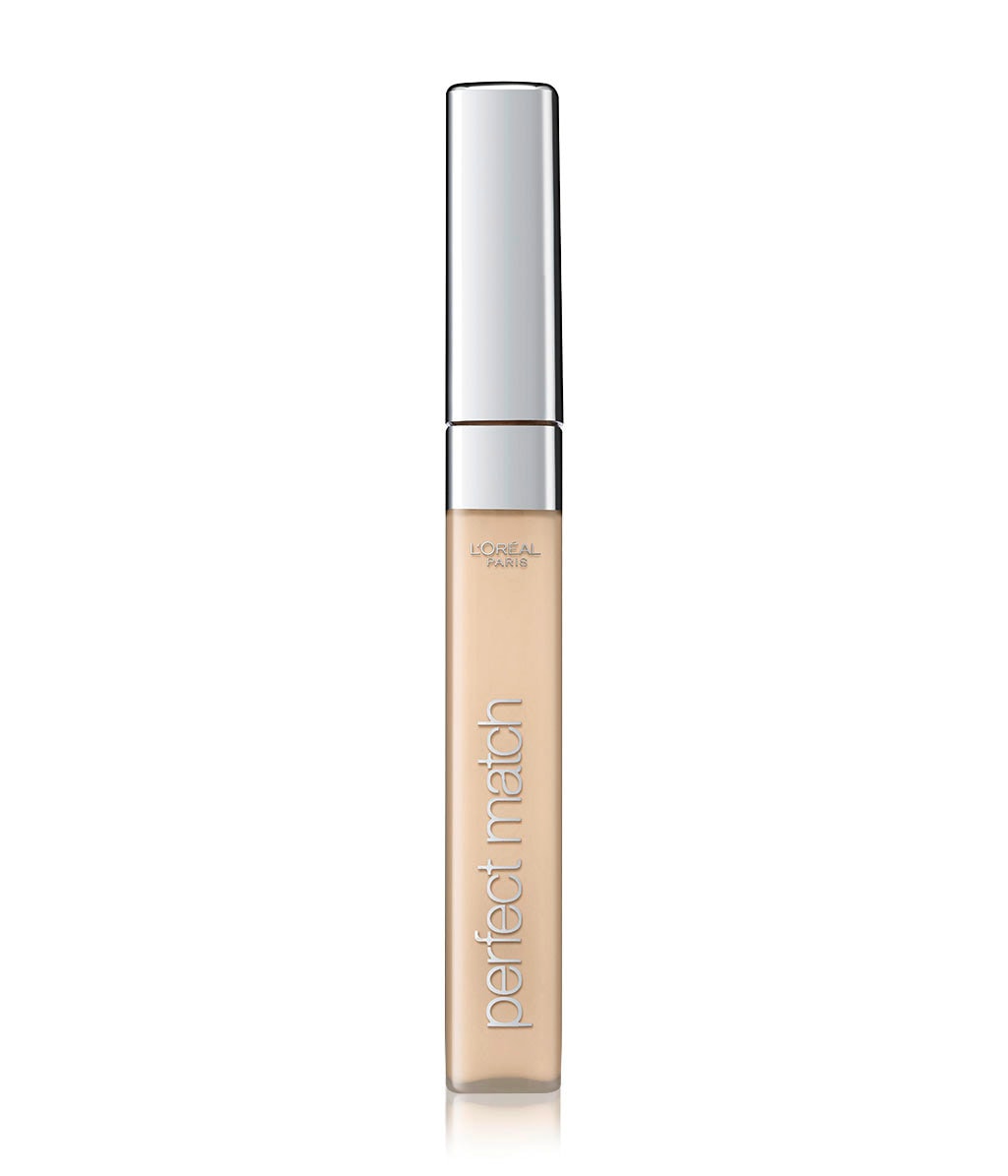 L'Oréal Paris Perfect Match