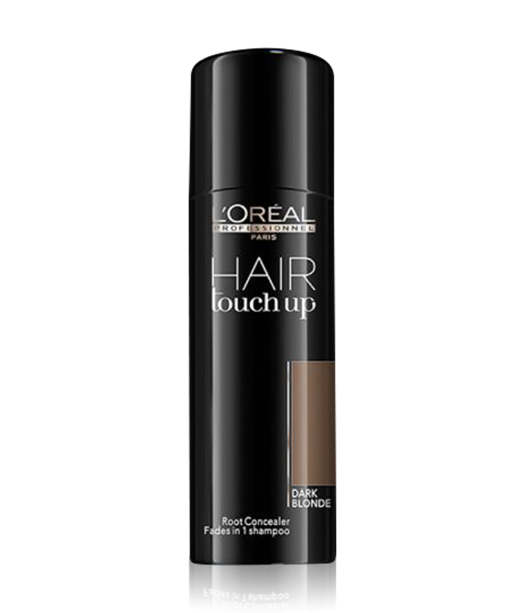 L'Oréal Professionnel Paris Hair Touch Up