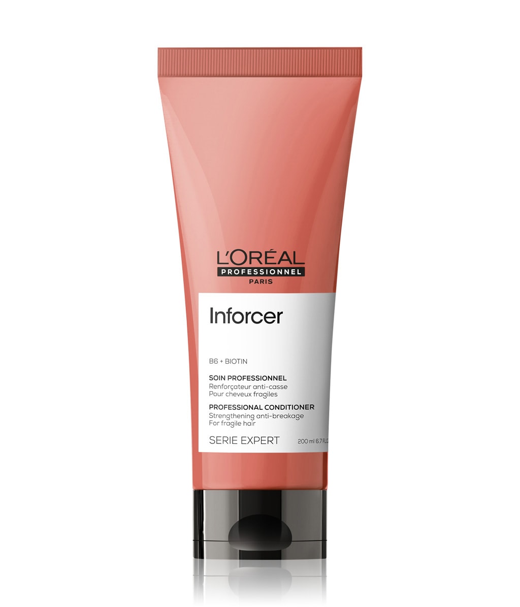 L'Oréal Professionnel Paris Serie Expert Inforcer