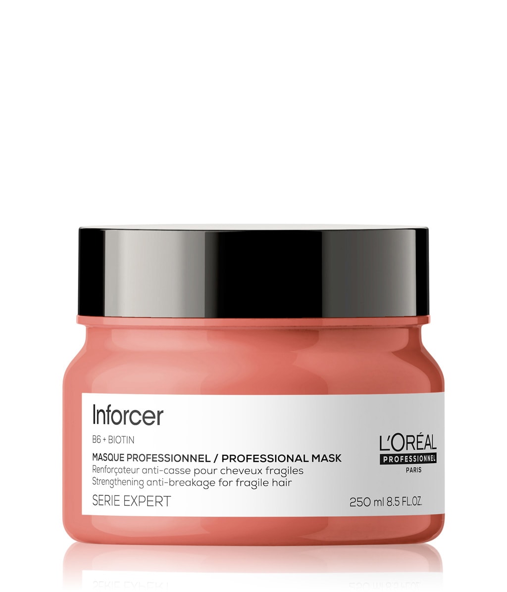 L'Oréal Professionnel Paris Serie Expert Inforcer