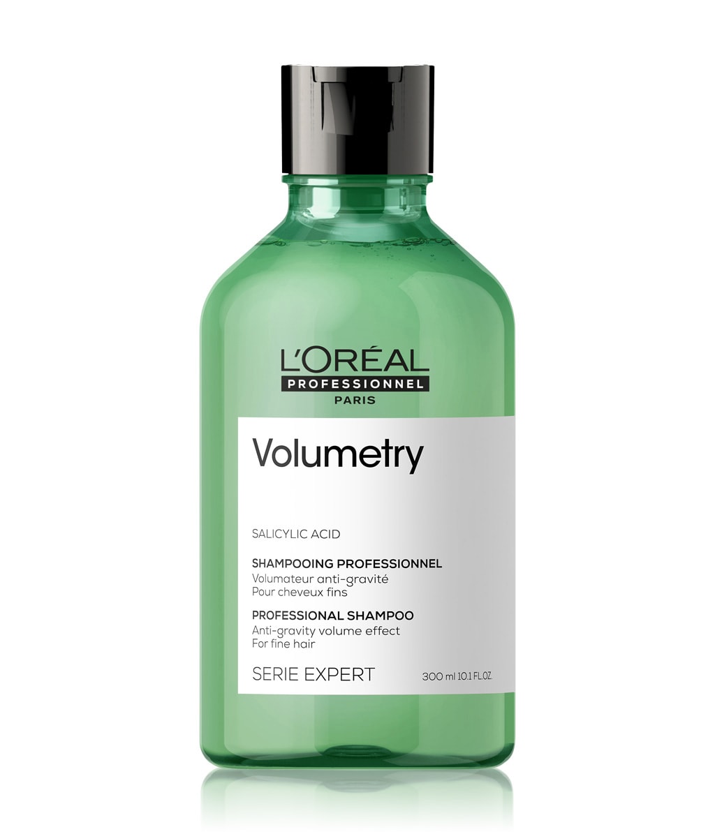 L'Oréal Professionnel Paris Serie Expert Volumetry