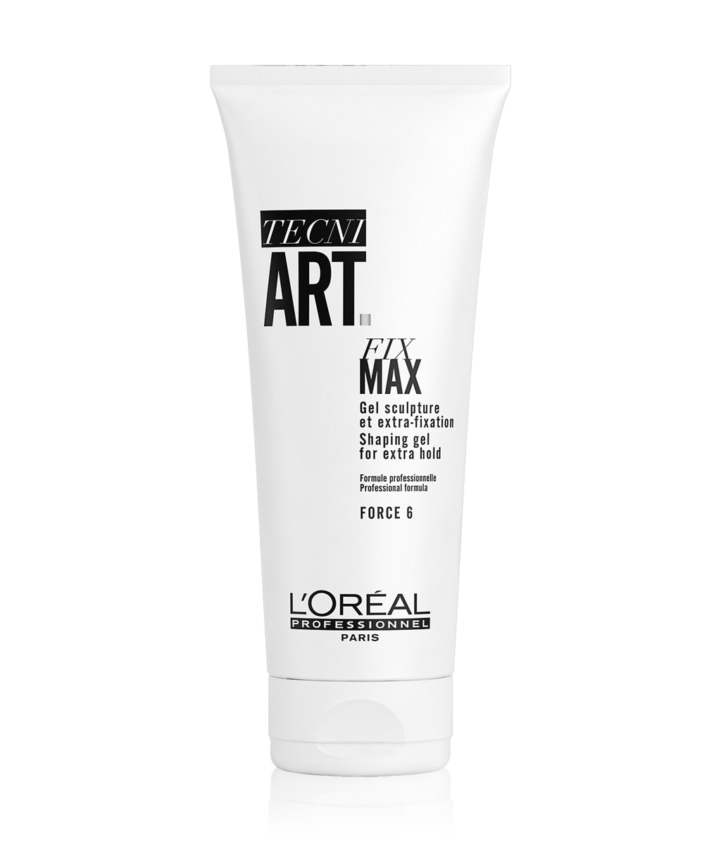 L'Oréal Professionnel Paris Tecni.Art Fix Max